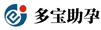 苏州有偿捐卵联系方式价格多少钱__苏州蓝梦捐卵供卵网